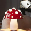 Lampe Champignon Egmont Toys Design Original Et Doux