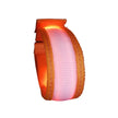 Bracelets Lumineux Rechargeables