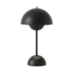 Lampes d'Ambiance Champignon Design Minimaliste