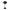 Lampes d'Ambiance Champignon Design Minimaliste