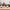 Décorations de Noël Petit Gnome 23 cm