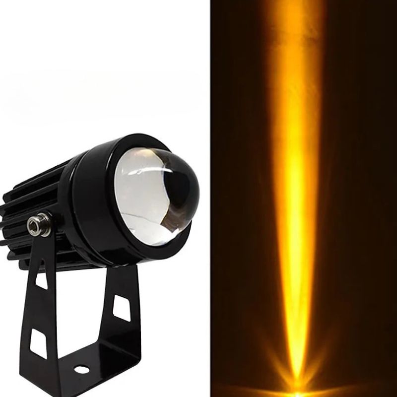 Projecteurs d’Extérieur Décoratifs