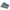 Transformateur D’Alimentation LED Silencieux