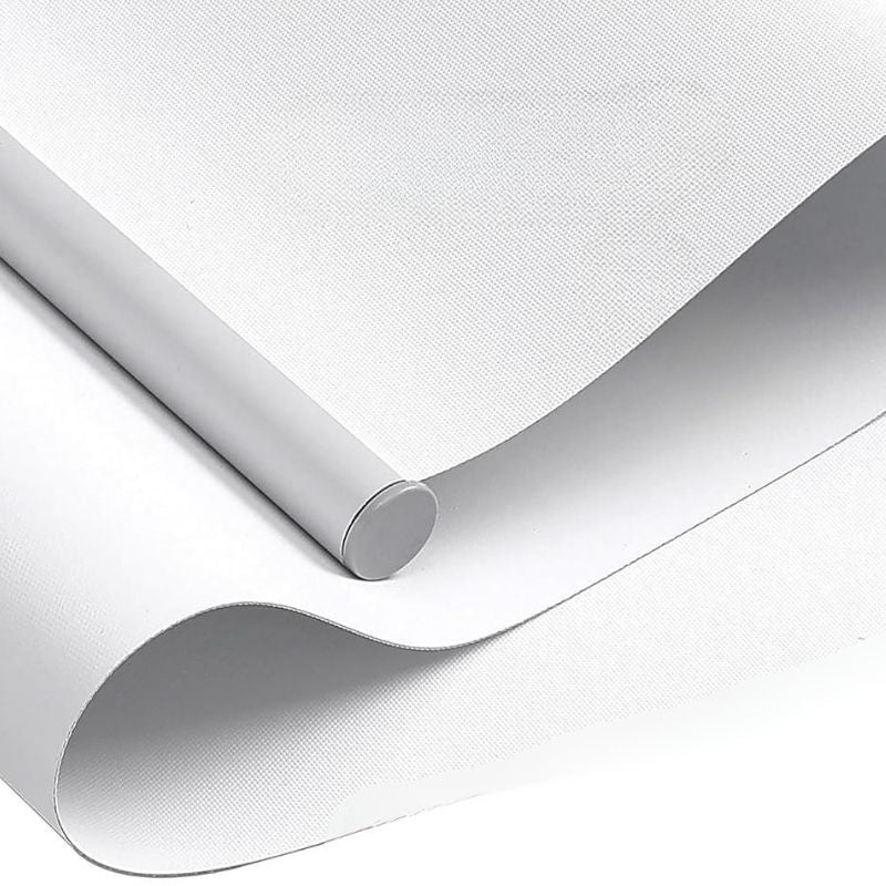 Rideau Intelligent Occultant Électrique