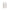 Accessoire De Fixation Luminaire Lot De 4 Douilles