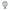 Ampoules de Rechange LED E27 en Cuivre Filaire