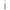 Borne Lumineuse Solaire Design Cylindrique en Acier Inoxydable
