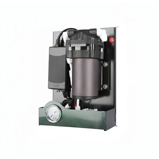 Brumisateur Terrarium Avec Pulvérisation Fine Réglable, brumisateur Terrarium durable