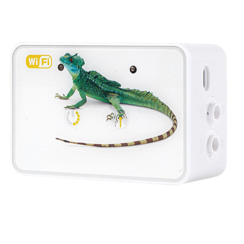 Brumisateur Terrarium Intelligent Avec Programmation Automatique, brumisateur terrarium intelligent automatique