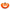 Citrouilles Halloween Accessoire Festif