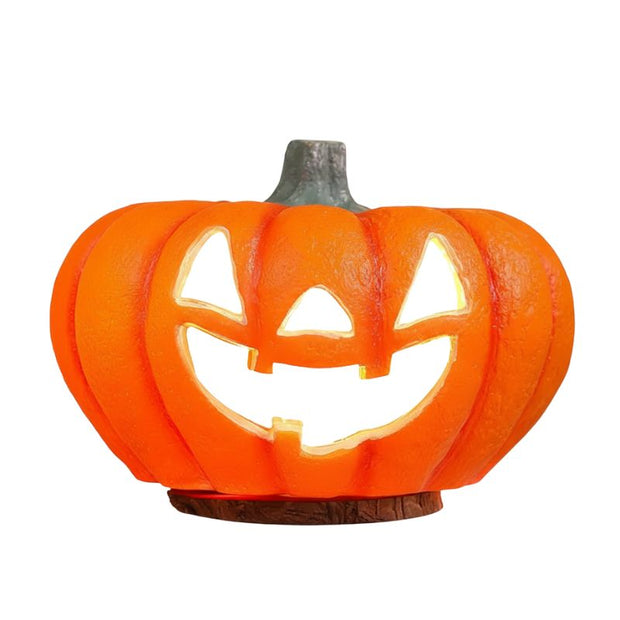 Citrouilles Halloween Accessoire Festif