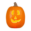 Citrouilles Halloween Accessoires Gothiques