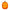 Citrouilles Halloween Accessoires Gothiques