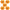 Citrouilles Halloween Ballons en Latex Orange