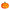 Citrouilles Halloween Déco Orange Brillante avec Sourire Sculpté