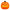 Citrouilles Halloween Décoration LED Élégante