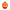 Citrouilles Halloween Figurine Artisanale au Style Contemporain