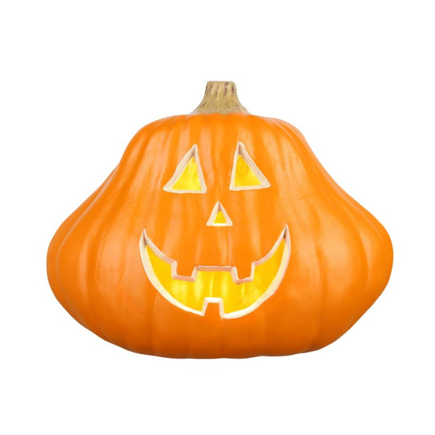 Citrouilles Halloween Objet Décoratif