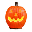 Citrouilles Halloween Ornement Saisonnier