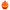 Citrouilles Halloween Ornement Saisonnier