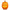 Citrouilles Halloween Sculpture Design Moderne