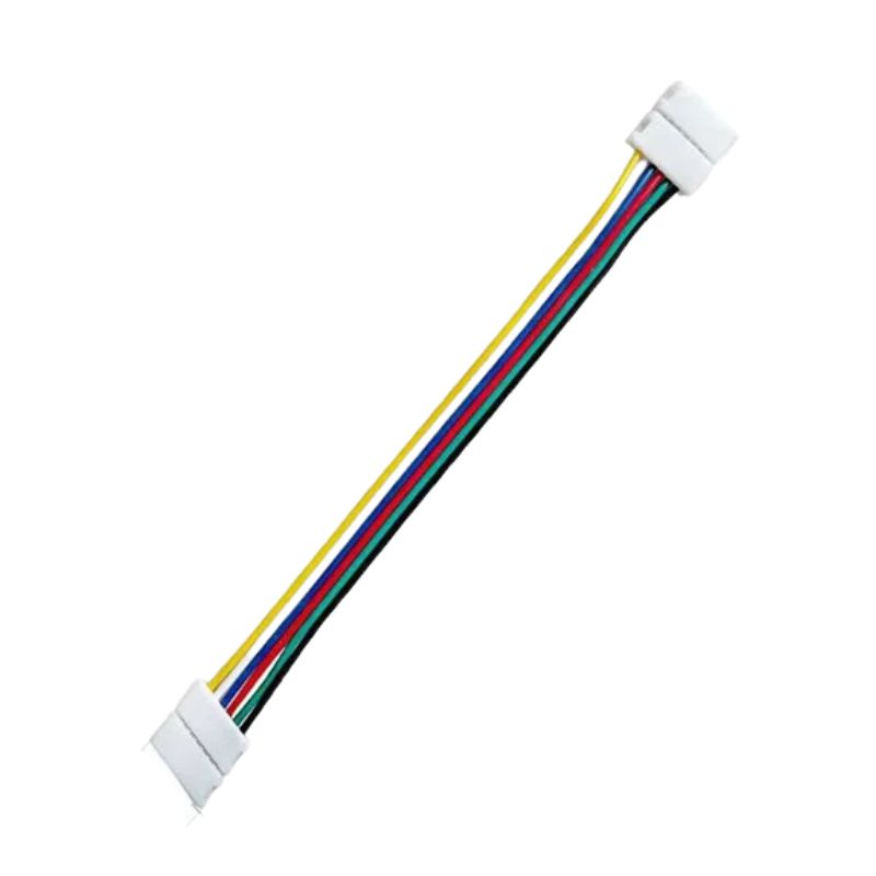 Connecteur De Bande LED Pour Ruban Lumineux