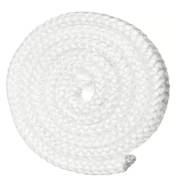Corde Haute Température Pour Poêle Joint D’Étanchéité, Corde pour Cheminée
