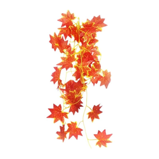 Décoration Terrarium En Vigne Artificielle, Décoration Terrarium 