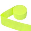 Décorations Festives Bandes Fluorescentes