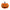 Décorations Halloween Ballons Citrouille