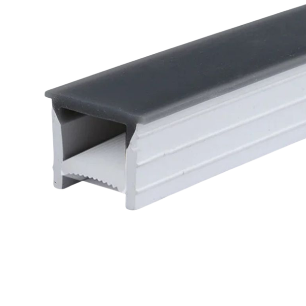 Éclairage De Salle Led Encastré Élégant Et Économique