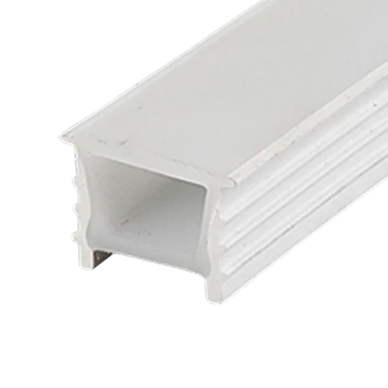 Éclairage De Salle Led Encastré Élégant Et Économique