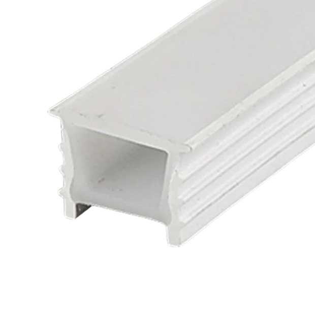 Éclairage De Salle Led Encastré Élégant Et Économique