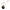 Vase en Terre Cuite Style Japonais