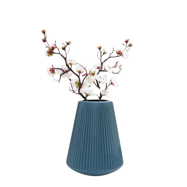 Vase Moderne Style Nordique pour Fleurs