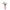 Vase Décoration Style Nordique pour Fleurs