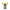 Vase en Cristal Glacier pour Fleurs