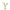 Vase en Cristal Style Nordique