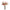 Vase Maison Style Nordique pour Fleurs