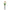 Vase Ceramique Minimaliste Pour Fleurs