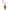 Vase Japonais en Verre Transparent pour Plantes et Fleurs