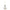 Vase Fleur en Verre Transparent pour Avocat