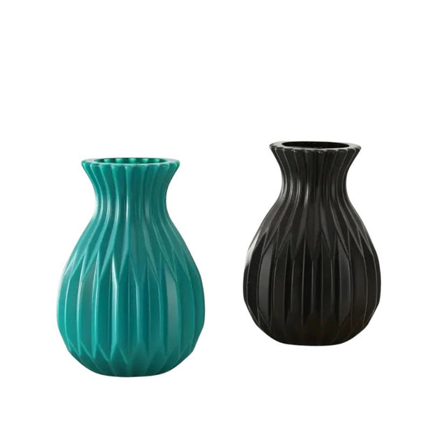 Vase Ceramique Moderne Style Nordique