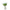 Vase en Céramique Pour Fleur En Forme de Main