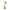 Vase Chinois en Cuivre Pur Style Antique