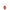Vase en Terre Cuite Minimaliste Style Creux