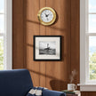Horloge Des Marées Nautique Vintage