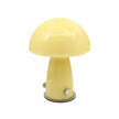 Lampe Champignon Année 70 Pour Ambiance Rétro Chic