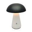 Lampe Champignon Année 70 pour Table