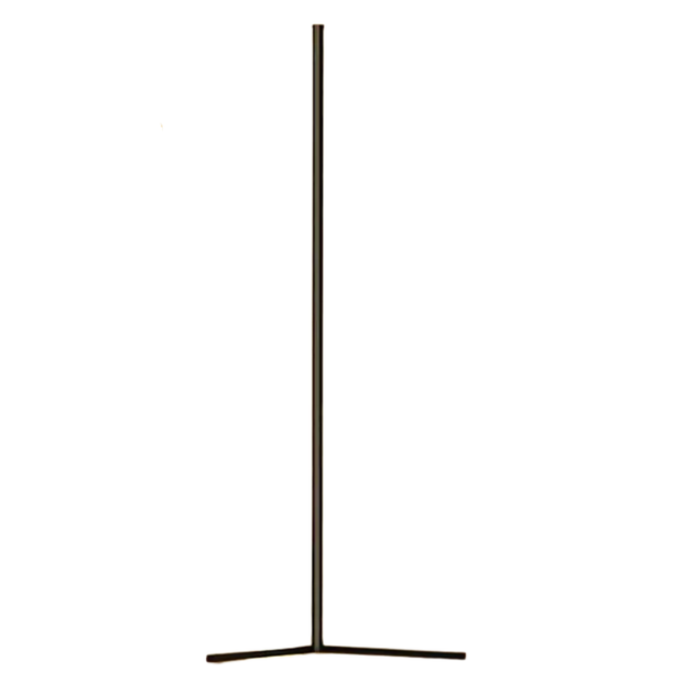 Lampe sur Pied Intelligente avec Télécommande, Lampe sur Pied Multicolor